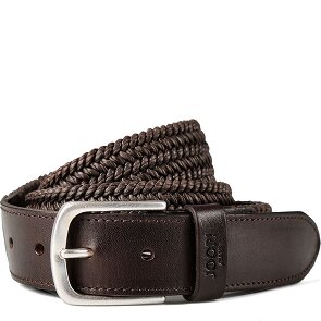 Joop! Jeans Riem Leer