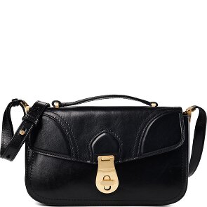 The Bridge Mia Handtas Leder 28 cm