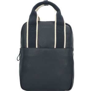 Tom Tailor Hermia Stad rugzak M 33 cm Tom Tailor Hermia Stad rugzak M 33 cm