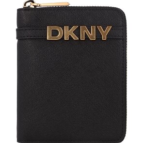 DKNY Avril Portemonnee 12.5 cm
