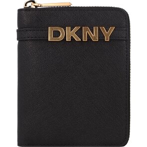 DKNY Avril Portemonnee 12.5 cm