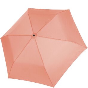 Doppler Zero Magic Zak paraplu 26 cm