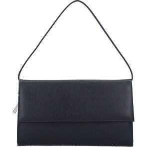 Picard Auguri Auguri Koppeltas Leer 30 cm