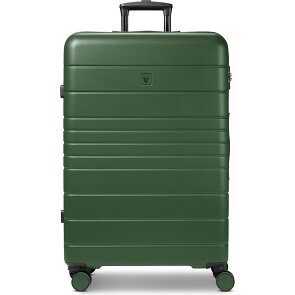 Roncato Baseliner 4 wielen Trolley L 77 cm