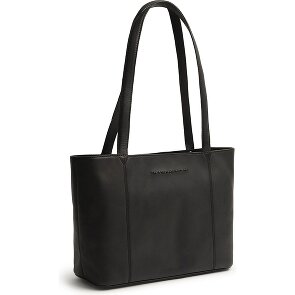 The Chesterfield Brand Anira Shopper Tas Leder 30 cm