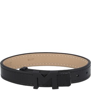 Montblanc M-Logo Armband 21 cm