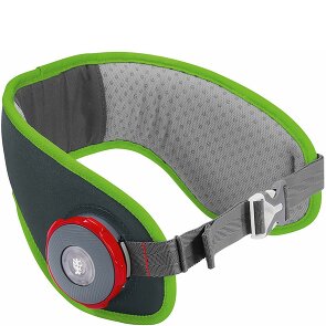 Step by Step Easy Belt veiligheidsgordel 53 cm