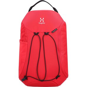 Haglöfs Corker 15L Rugzak 44 cm
