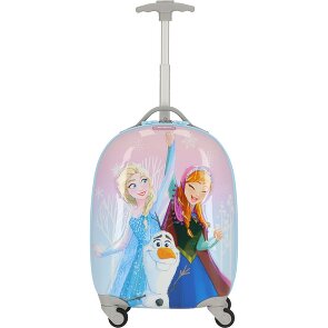 Samsonite Disney Ultimate 2.0 4 wielen Kinderwagen 46.5 cm Samsonite Disney Ultimate 2.0 4 wielen Kinderwagen 46.5 cm