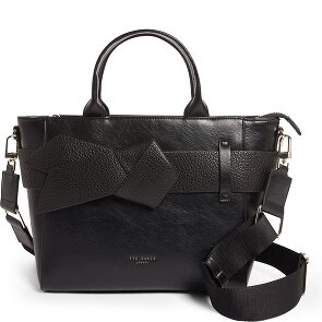 Ted Baker Jimisie Handtas 20 cm