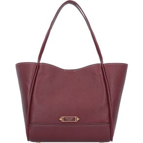 Kate Spade New York Gramercy Shopper Tas Leer 27 cm