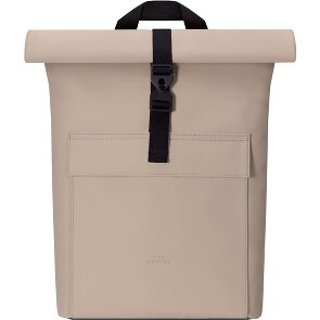 Ucon Acrobatics Lotus Jasper Mini Dagrugzak 42 cm Laptop compartiment Ucon Acrobatics Lotus Jasper Mini Dagrugzak 42 cm Laptop compartiment