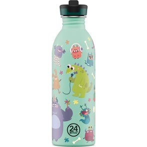 24Bottles Urban drinkfles 500 ml