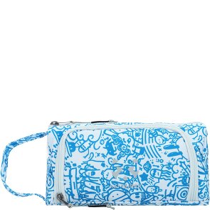 Kattbjörn Swag Bag Potloodetui 20 cm