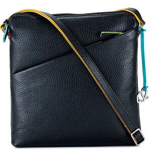 Mywalit Milano Schoudertas Leer 24 cm