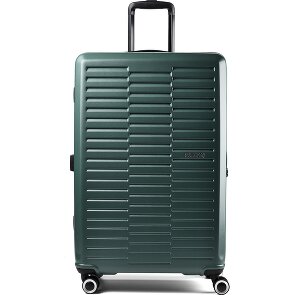 American Tourister Sunset Hills 4 wielen Trolley L 74.5 cm