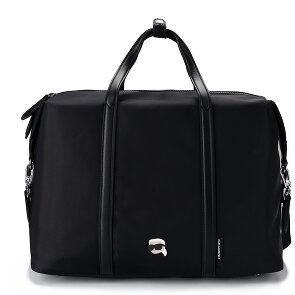 Karl Lagerfeld Ikon Weekender reistas 42.5 cm