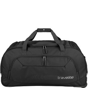 Travelite Kick Off 2 wielen Reistas XL 77 cm