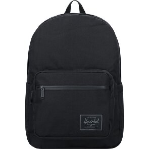Herschel Pop Quiz Dagrugzak 44.5 cm Laptop compartiment