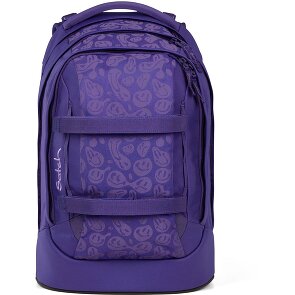 Satch Pack School rugzak 45 cm