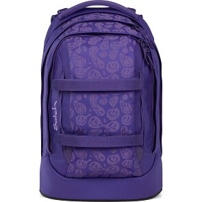 Satch Pack School rugzak 45 cm
