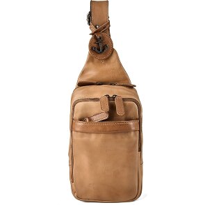 Harbour 2nd Urban Poets Leder 33 cm