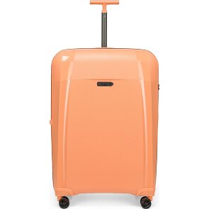 Epic Phantom SL 4-wielige trolley 76 cm
