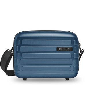 Pactastic Collectie 04 beautycase 34 cm