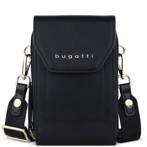bugatti Ella Mobiel telefoonhoesje 11 cm