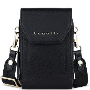 bugatti Ella Mobiel telefoonhoesje 11 cm