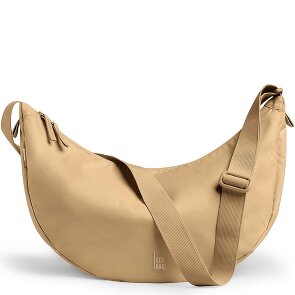 GOT BAG Moon Bag Schoudertas 45 cm