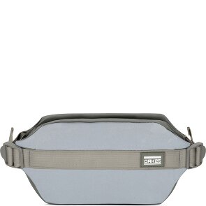 OAK25 Carry All Fanny pack 28 cm