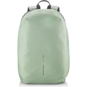 XD Design Bobby Soft RFID 45 cm laptopvak
