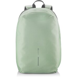 XD Design Bobby Soft RFID 45 cm laptopvak