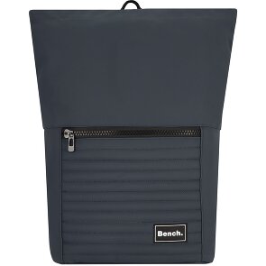 Bench messenger bag clearance