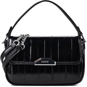 DKNY Willa Crossbody tas Leder 20.5 cm