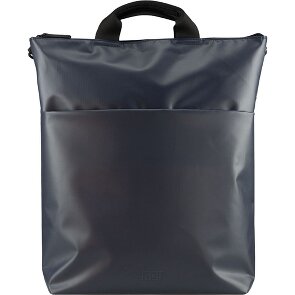 Jost Tolja Handtas 30 cm Laptop compartiment
