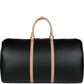 bugatti Ella Weekender reistas L 55.5 cm