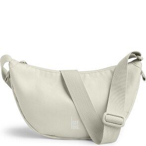 GOT BAG Moon Bag Schoudertas 32 cm