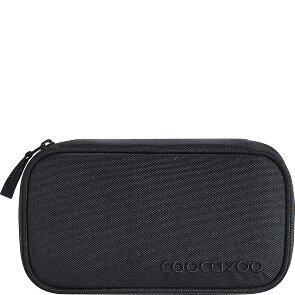 coocazoo Potloodetui 24 cm