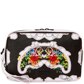 Sprayground The Floral Cut Toilettas 25.5 cm