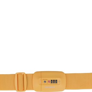 Samsonite Ta Revolution Bagageriem 5 cm