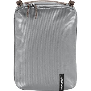 Eagle Creek Pack-It Gear Cube M Fietstas 26 cm