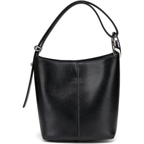 Kate Spade New York Halo Schoudertas Leer 19 cm