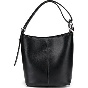 Kate Spade New York Halo Schoudertas Leder 19 cm