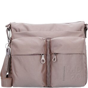 Mandarina Duck Schoudertas 33 cm