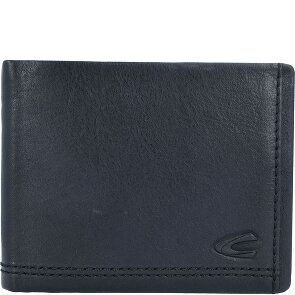 camel active Osaka Portemonnee RFID Leer 12 cm