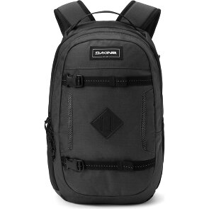 Dakine Mission 18L Dagrugzak 47 cm