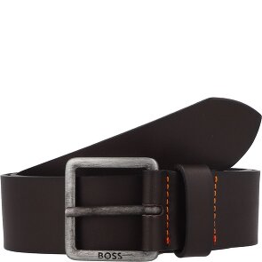 Boss Jeeko Riem Leder