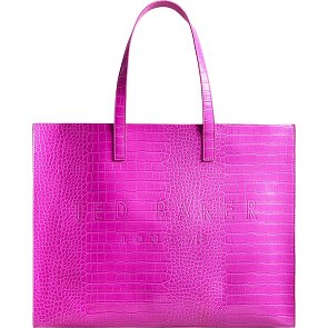 Ted Baker Allicon Shopper Tas 45 cm